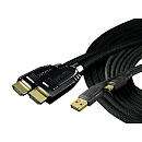 HDMI Cable and USB Cable for Sony PS3   PlayStation   