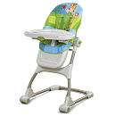 High Chairs & Booster Seats   Safety 1st   Baby Feeding  BabiesRUs