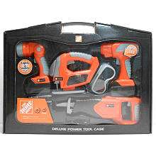  Deluxe Tool Set   Toys R Us   