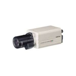    ABL Corp ADC 273 Standard Resolution Camera