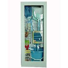 Just Like Home Deluxe Cleaning Set   Blue   Toys R Us   