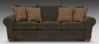 Pernell Upholstery Sofa    Furniture Gallery 