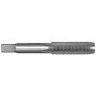 Century Drill and Tool 95105 Coarse Plug Hand Tap, 5/16   18