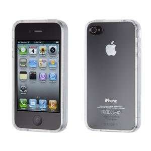   iPhone 4 (Catalog Category Bags & Carry Cases / Cell Phone Cases