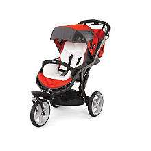 Chicco S3 All Terrain Stroller   Fuego   Chicco   Babies R Us
