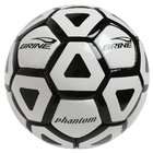 out the 3 4 size ball is easy to kick dribble pass and head