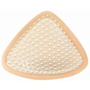  Amoena Contact with Comfort+ 2S Breast Form 381 