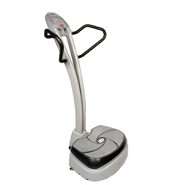 Shop for Vibration Machines in the Fitness & Sports department of 