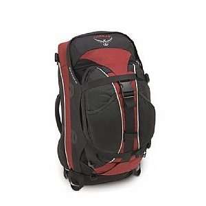   Waypoint 60 Travel Backpack 3600 3700 cu in.