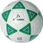 Soft Soccer Ball  
