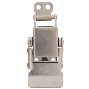   Spring Latch Nielsen/Sessions Latches, Compression Spring Catches