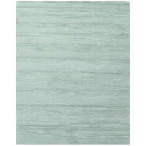  Penthouse Ice 33x53 Area Rug