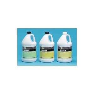  Clear Disinfectant And Deodorizer (AMRR2224) Category Disinfectants 