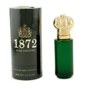  1872 Perfume Spray   1872   30ml/1oz Beauty