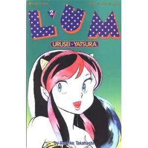  LUM 2 