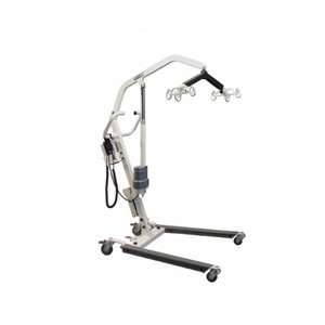  Lumex Easy Lift Patient Lifting System LF1050 Health 
