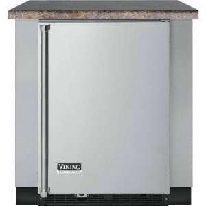  Viking Outdoor VURO3200SS Outdoor 32W Base Cabinet for 15 
