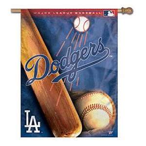  Los Angeles Angels of Anaheim MLB 27x 37 Banner Sports 