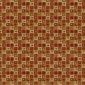  Little Boxes 24 by Kravet Contract Fabric