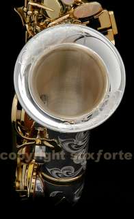   on included case mouthpiece accessories and warranty please