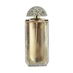   by Lalique EAU DE PARFUM SPRAY 3.3 OZ (UNBOXED) for WOMEN Beauty