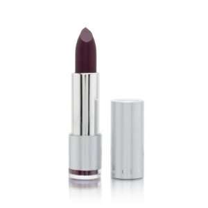  Prestige Classic Lipstick CL 44A Raisin Beauty