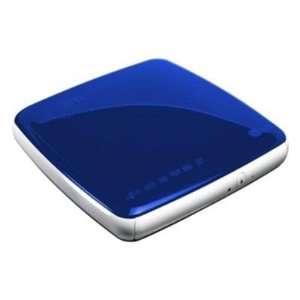   Selected 6x Extenal BD USB Retail Blue By LG Electronics Electronics
