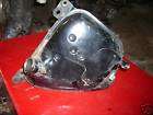 OIL TANK OILTANK 75 74 73 HONDA CB750 CB 750 K1 K5 F K