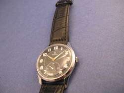 OMEGA 40`S 30T2PC MILITARY STYLE   