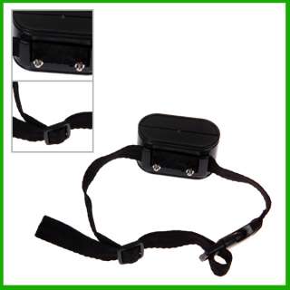 DOGS PET SHOCK COLLAR ELECTRIC FENCE UNDERGROUND NEW VERSION  