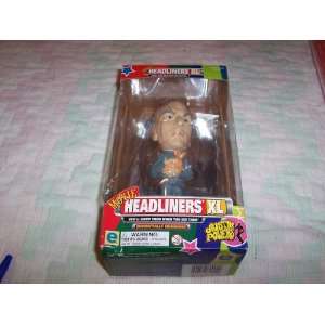  Headliners Xl Dr. Evil Limited Edition Toys & Games
