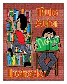 ABC Educational Posters. Materials for Dual Language Classrooms MORE 