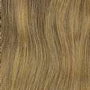 WOMENS WIGS/ CLEARANCE PRICED  