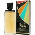Discount Womens Perfumes and Fragrances at FragranceNet®.