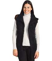 Adrienne Vittadini Wool Blend Boucle Vest $134.99 (  MSRP $298 