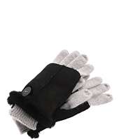 UGG 3 in 1 Knit Combo Glove $76.99 ( 45% off MSRP $140.00)