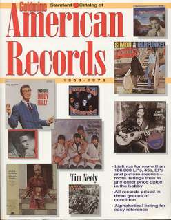   by over 10,000 artists whose first record came out in 1950 to 1975