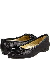 Donald J Pliner Jrs 55 Betty (Toddler/Youth) $52.99 ( 34% off MSRP $ 