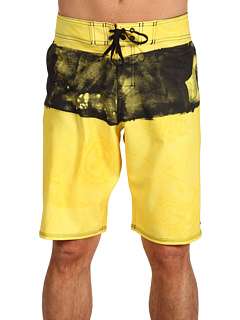 Quiksilver Cypher Kelly Nomad Boardshort 