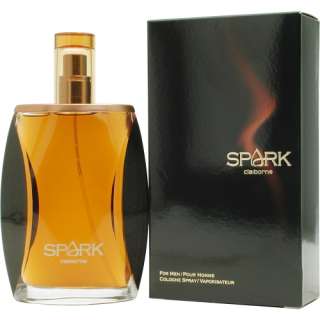 women $ 38 19 fragrance notes a fresh floral blended with spice and 