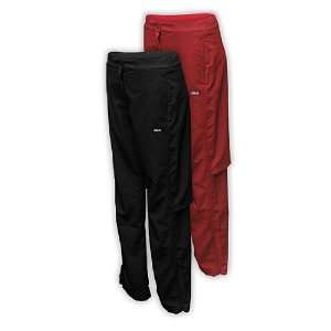    FILA Collezione Pant with Binding Women`s