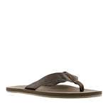Indian cotton summer plaid flip flops   sandals & flip flops   Mens 
