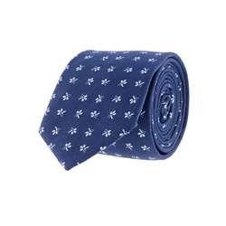 shop the vacation shop special sizes slim tall cotton ties