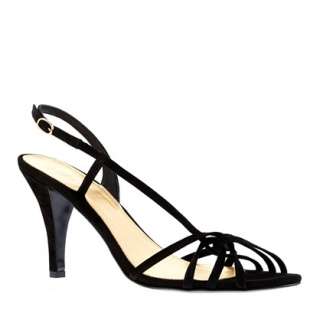 Rory strappy sandals   evening   Womens shoes   J.Crew