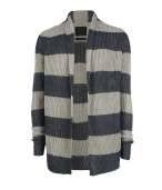 Mens Sweaters  V Neck, Cardigan, Pullover  AllSaints