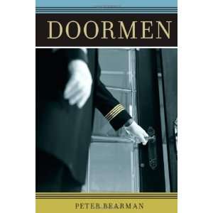  Doormen (Fieldwork Encounters and Discoveries) [Paperback 
