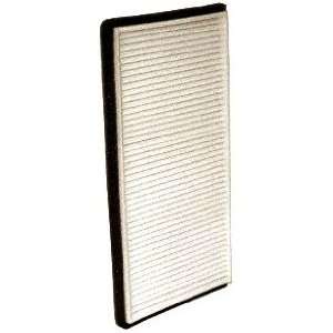   Cabin Air Filter for select Chevrolet/ Suzuki models Automotive