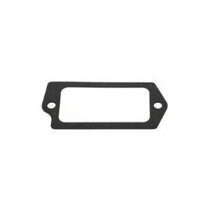  E Z GO 26722G01 Gasket (Outer Breather) [Misc.] Sports 