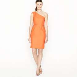 Misha dress in cotton cady $235.00 [see more colors] CATALOG 