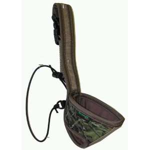  Sportsman   s Outdoors Bow Holster